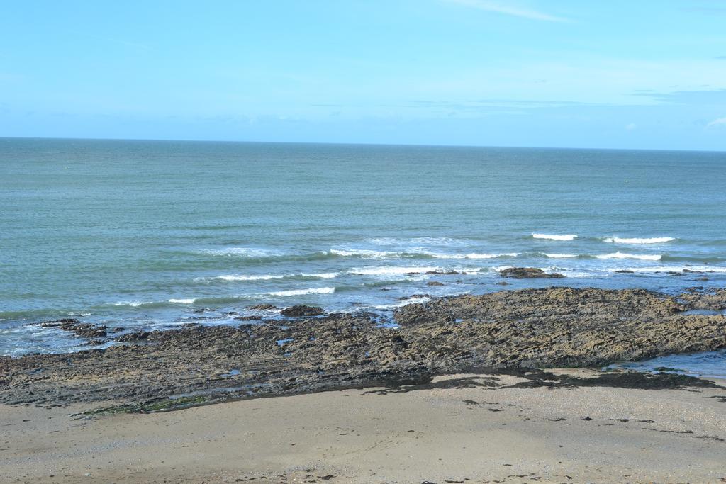 Cardigan Bay Self Catering Accommodation Aberystwyth Kültér fotó